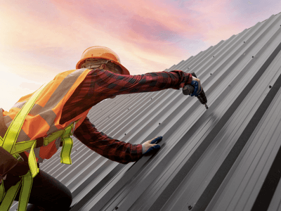 About Siding Replacement LLC Northport, AL